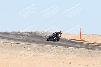 media/Apr-04-2024-Racers Edge (Thu) [[ac0bf05b20]]/A Group/Session 5 (Bowl Exit)/